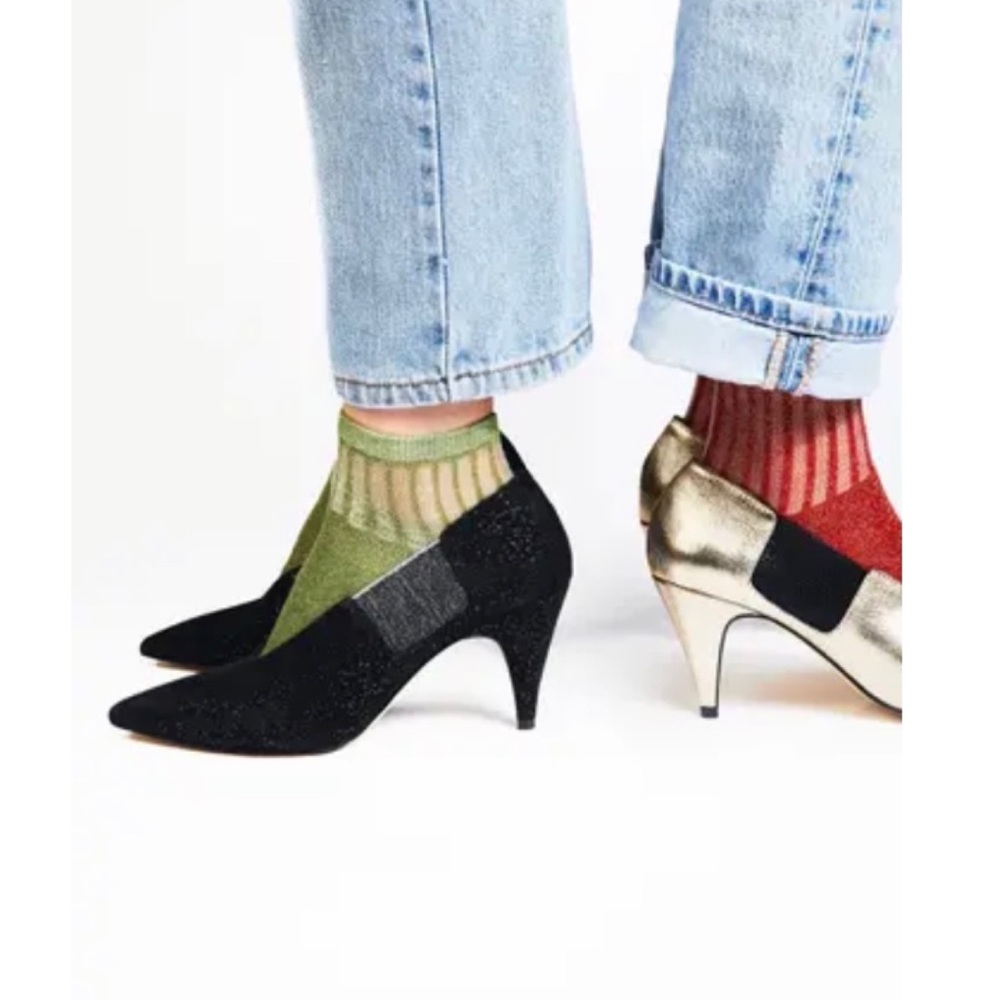 🎈CLEAR OUT SALE🎈Free people Florence Heel (38)